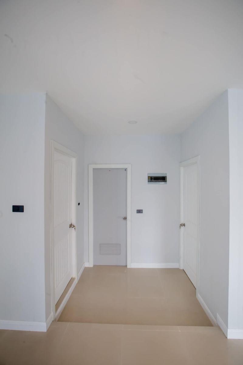 5 Bedroom House For Sale in San Kamphaeng, San Kamphaeng, Chiang Mai - Image 10
