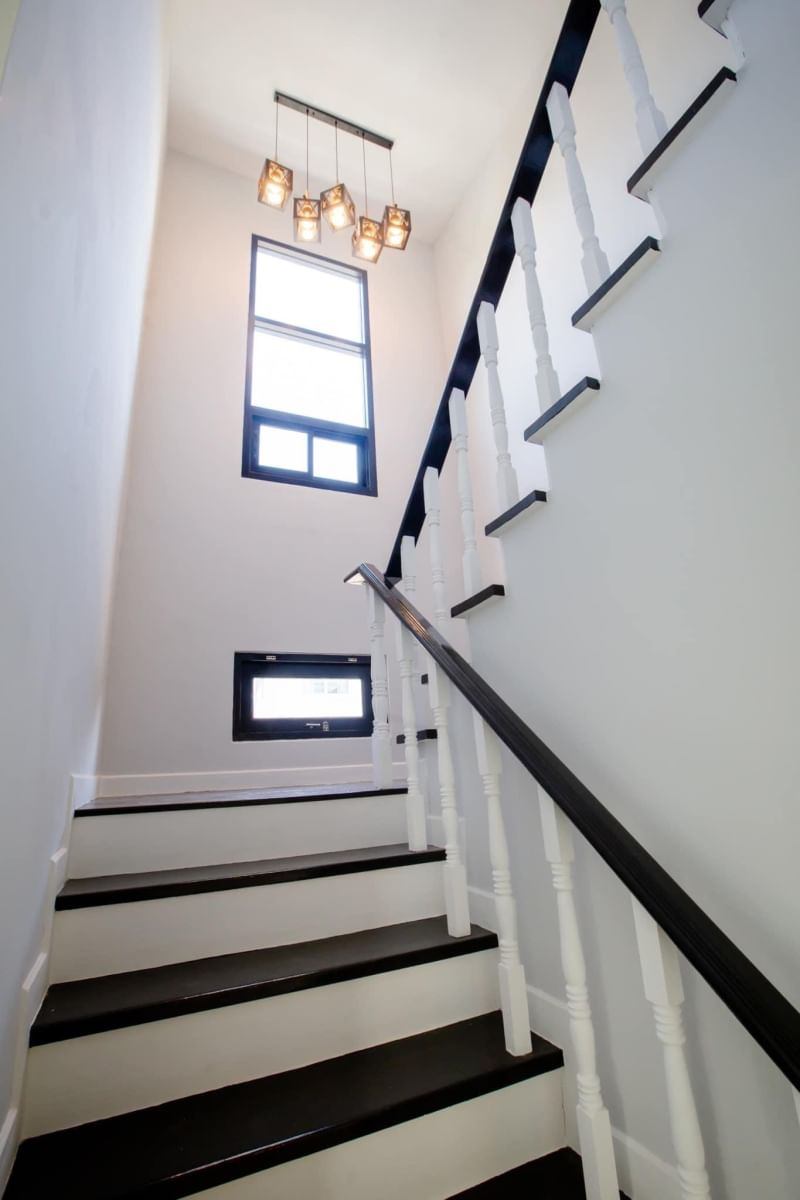 5 Bedroom House For Sale in San Kamphaeng, San Kamphaeng, Chiang Mai - Image 18