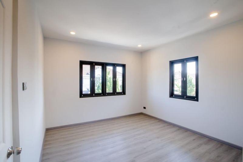 5 Bedroom House For Sale in San Kamphaeng, San Kamphaeng, Chiang Mai - Image 19