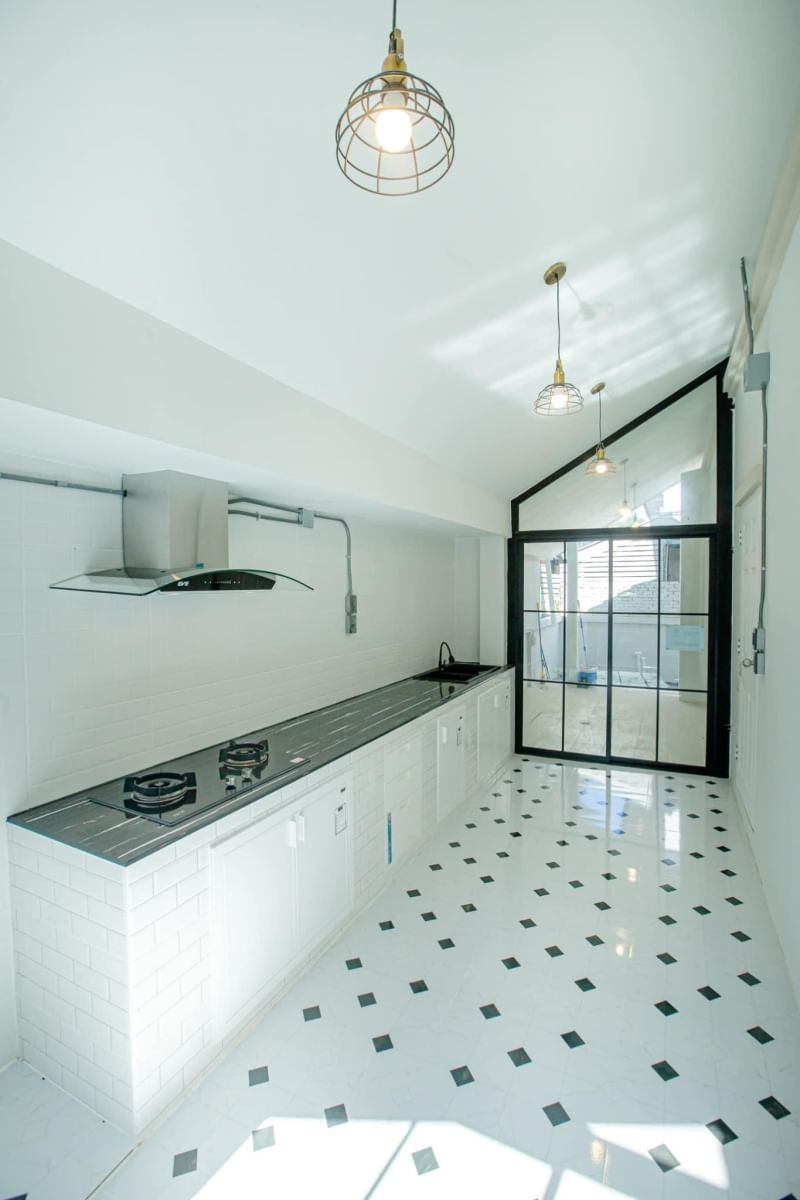 5 Bedroom House For Sale in San Kamphaeng, San Kamphaeng, Chiang Mai - Image 13