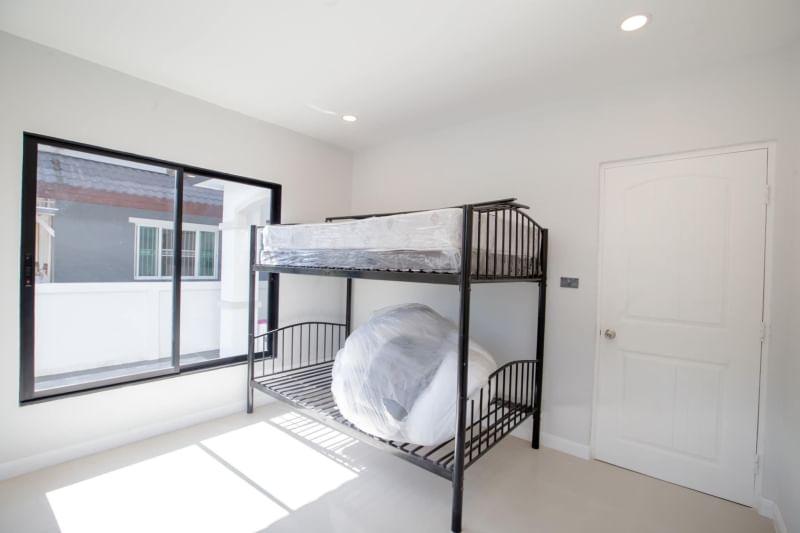 5 Bedroom House For Sale in San Kamphaeng, San Kamphaeng, Chiang Mai - Image 5