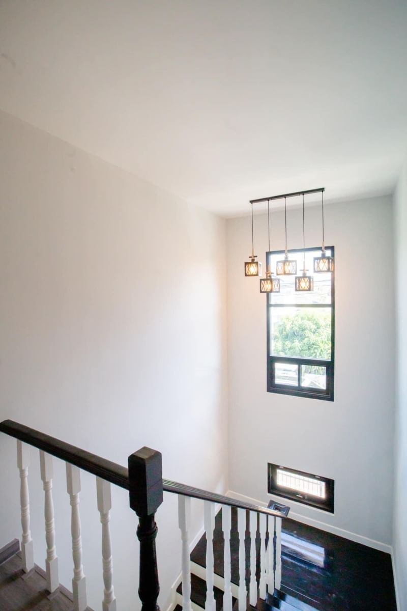 5 Bedroom House For Sale in San Kamphaeng, San Kamphaeng, Chiang Mai - Image 17