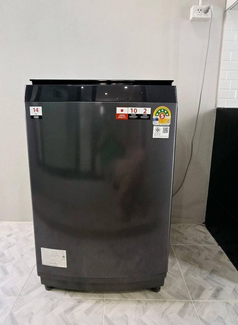 4 ห้องนอน บ้านเดี่ยว สำหรับเช่า ใน สันโป่ง, แม่ริม, เชียงใหม่ - Image 18