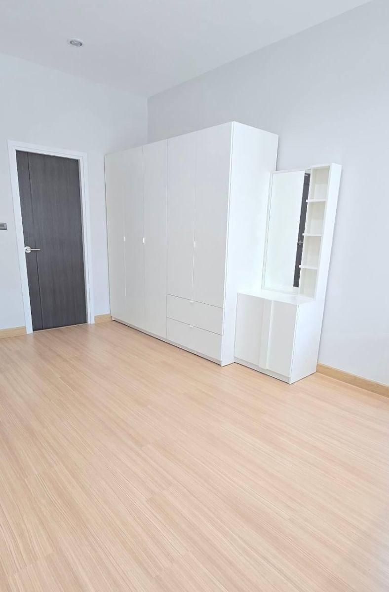 4 ห้องนอน บ้านเดี่ยว สำหรับเช่า ใน สันโป่ง, แม่ริม, เชียงใหม่ - Image 11