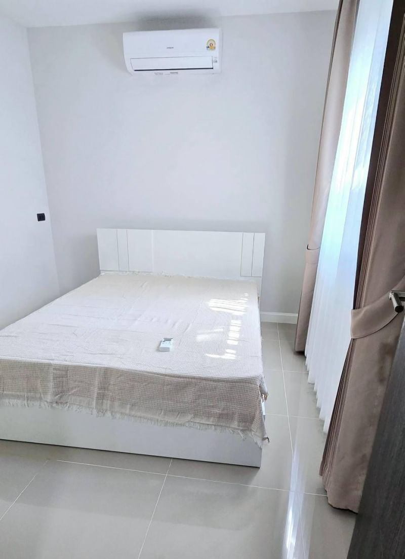 4 ห้องนอน บ้านเดี่ยว สำหรับเช่า ใน สันโป่ง, แม่ริม, เชียงใหม่ - Image 15