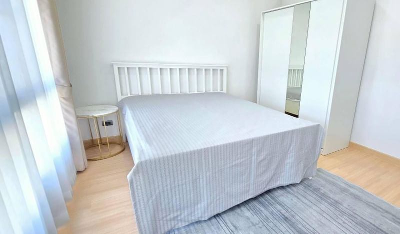4 ห้องนอน บ้านเดี่ยว สำหรับเช่า ใน สันโป่ง, แม่ริม, เชียงใหม่ - Image 14