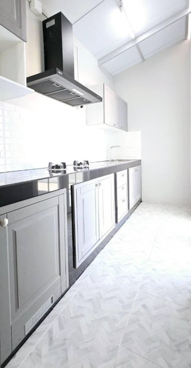 4 ห้องนอน บ้านเดี่ยว สำหรับเช่า ใน สันโป่ง, แม่ริม, เชียงใหม่ - Image 19