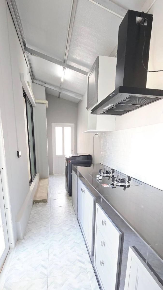 4 ห้องนอน บ้านเดี่ยว สำหรับเช่า ใน สันโป่ง, แม่ริม, เชียงใหม่ - Image 17