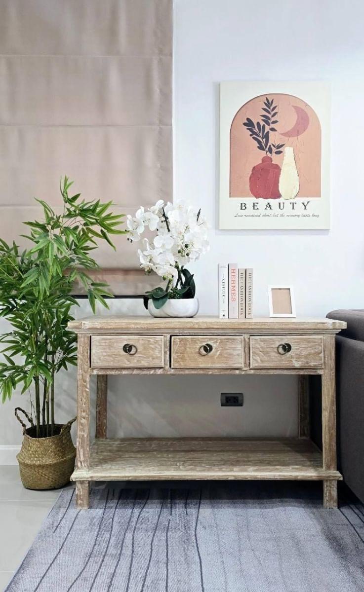4 ห้องนอน บ้านเดี่ยว สำหรับเช่า ใน สันโป่ง, แม่ริม, เชียงใหม่ - Image 6