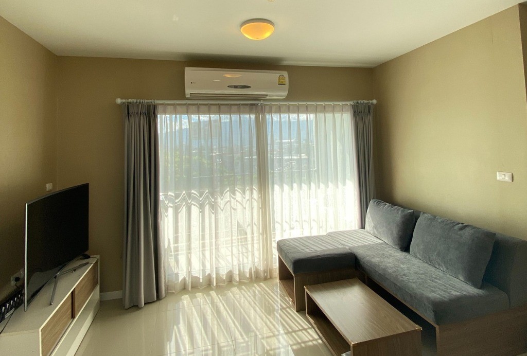 DCondo Nim - Image 1