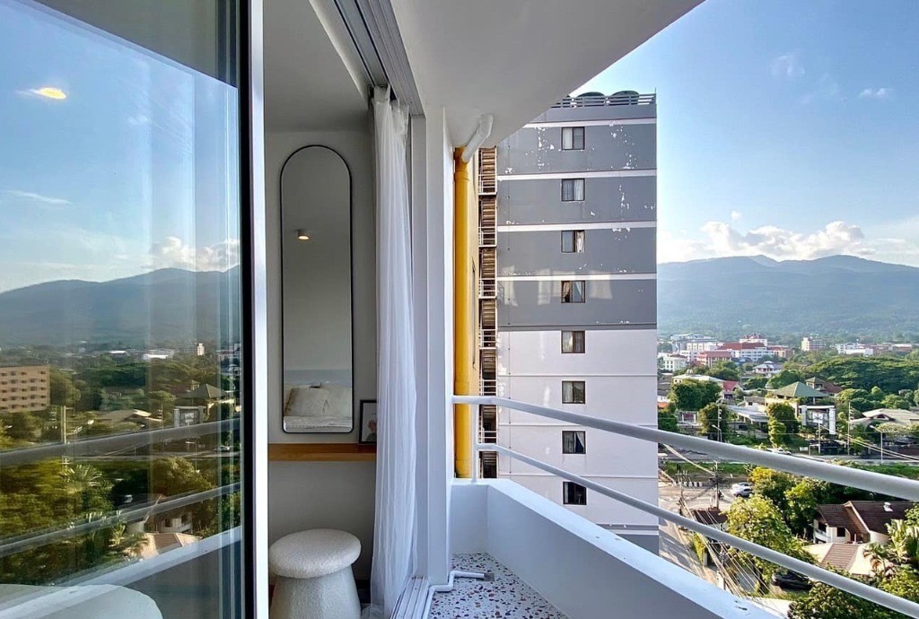 JC Hill Place - Image 4