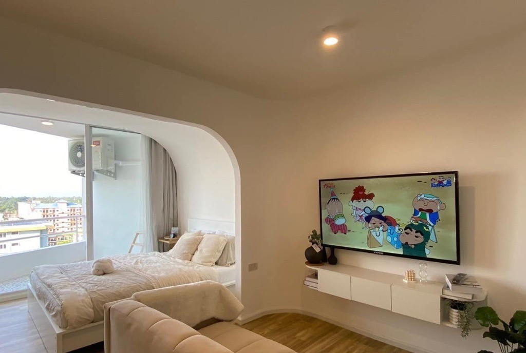 JC Hill Place - Image 3