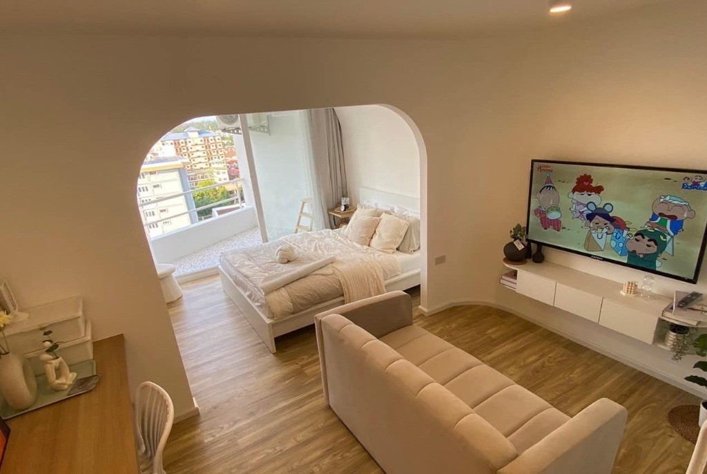JC Hill Place - Image 1