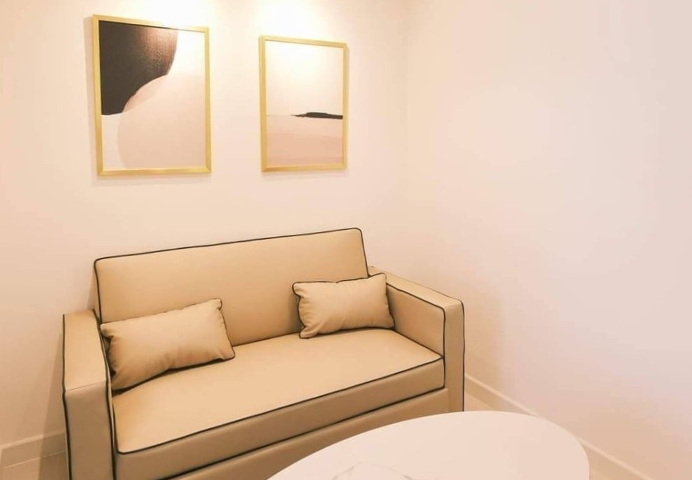 JC Hill Place - Image 2