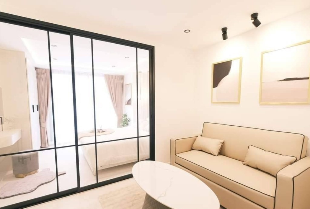 JC Hill Place - Image 1