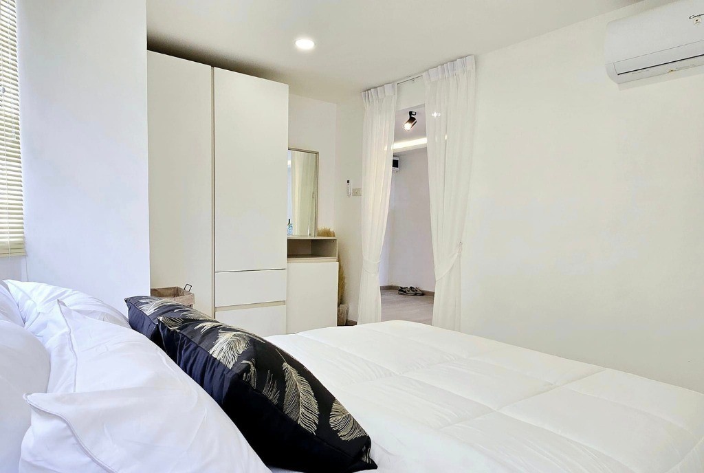 ล้านนา คอนโดมิเนียม - Image 8