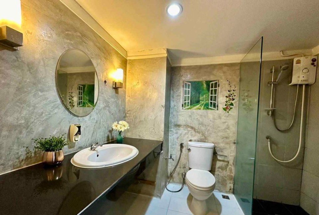 Sereno Airport Condominium - Image 5
