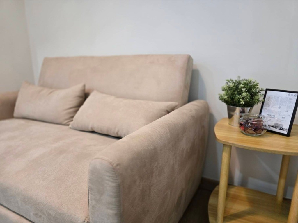 Srithana Condominium 1 - Image 12