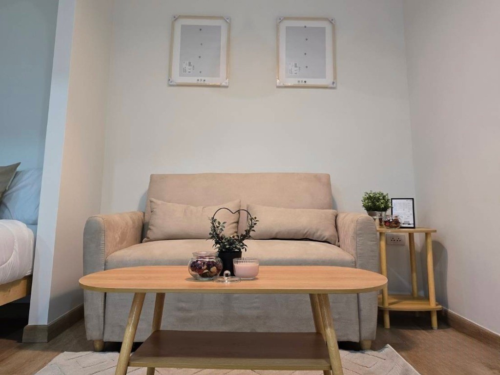 Srithana Condominium 1 - Image 2
