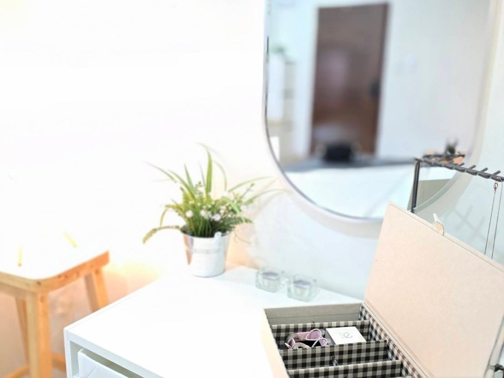 Srithana Condominium 1 - Image 6