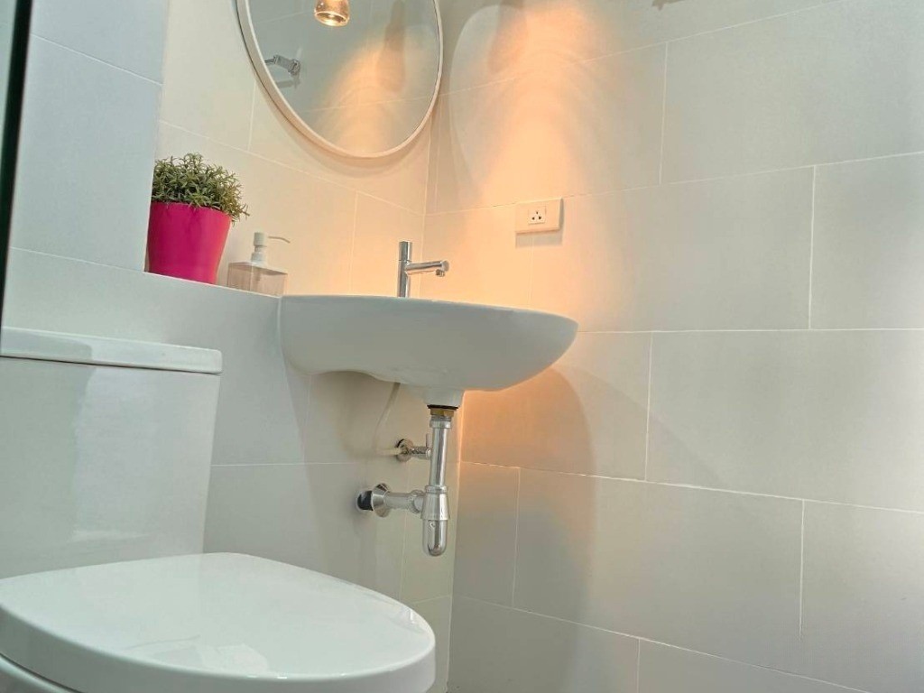 Srithana Condominium 1 - Image 7