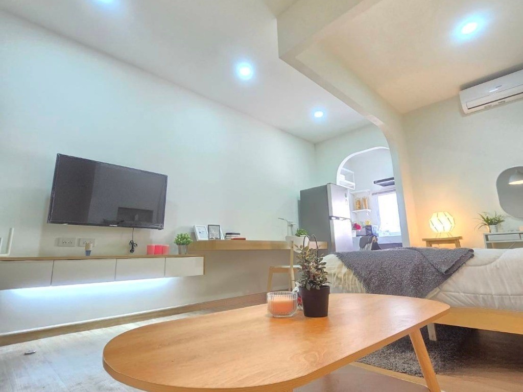 Srithana Condominium 1 - Image 3