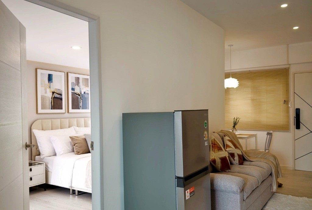 Sri Anan Condo Town - Image 5