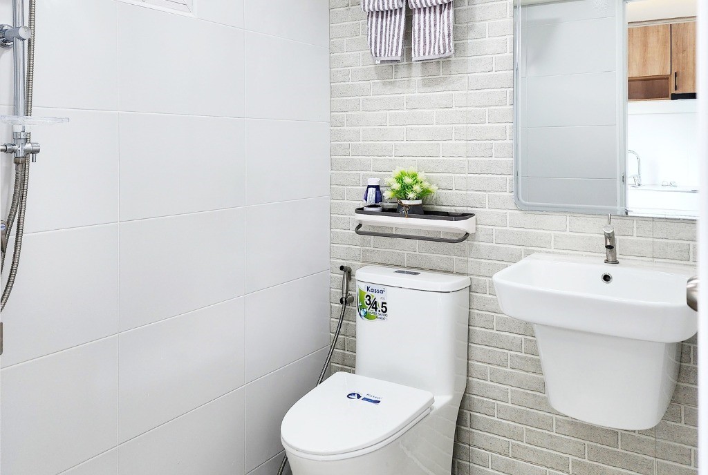 Sri Anan Condo Town - Image 12