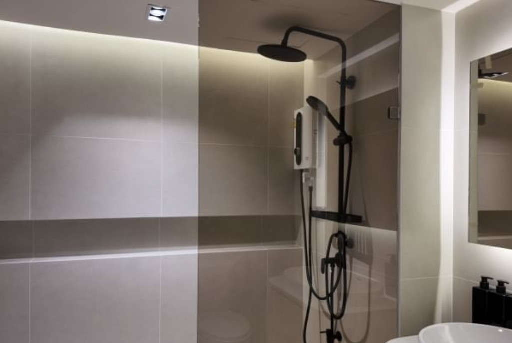 Srithana Condominium 2 - Image 6