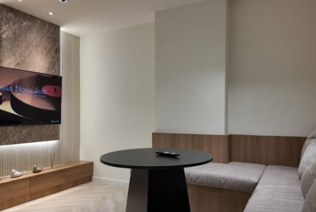 Srithana Condominium 2 - Image 1