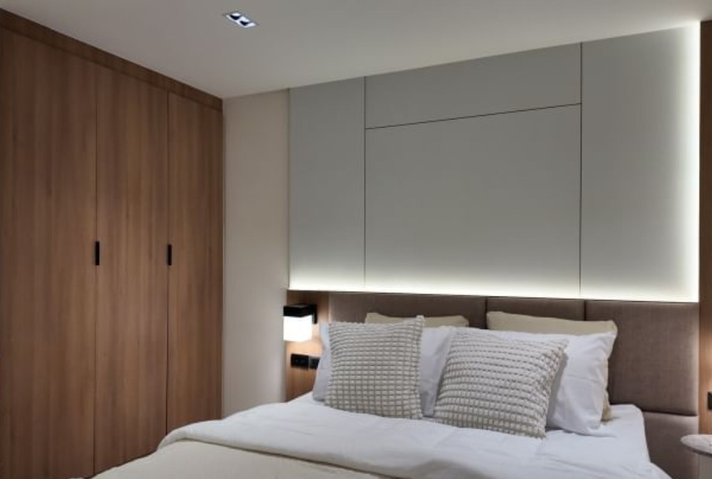 Srithana Condominium 2 - Image 3