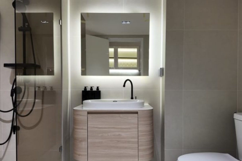 Srithana Condominium 2 - Image 5