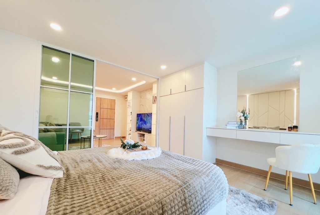 Srithana Condominium 2 - Image 6