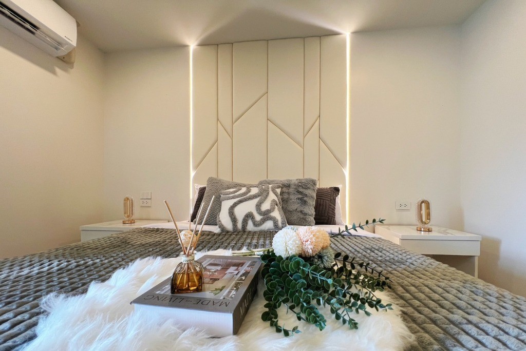 Srithana Condominium 2 - Image 4