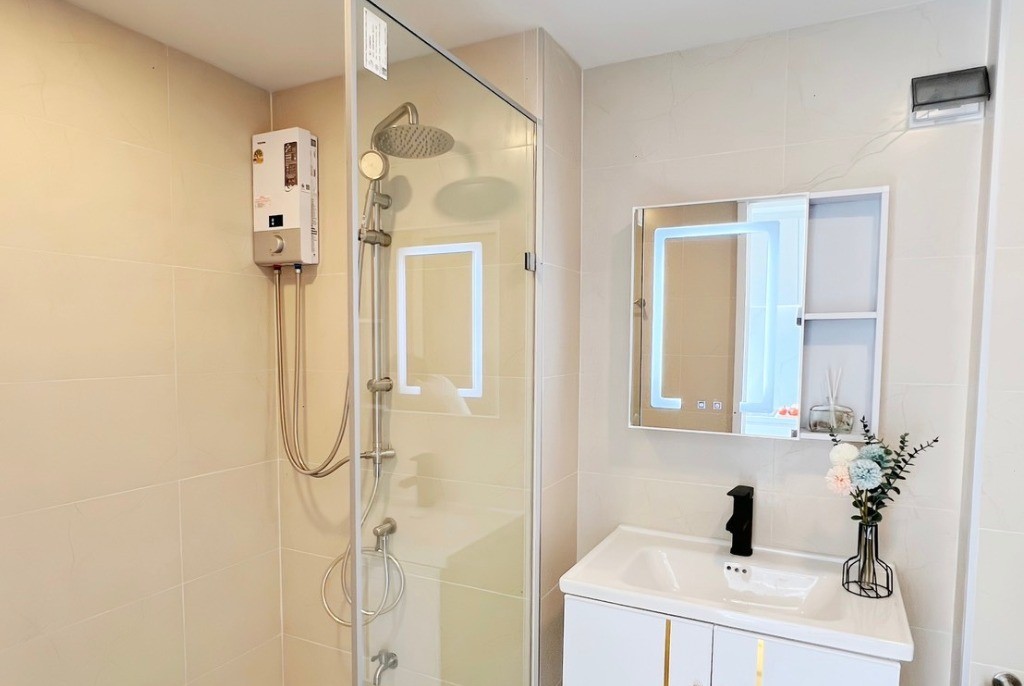 Srithana Condominium 2 - Image 8