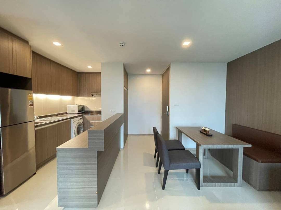 Art @ Thonglor 25 - Image 7
