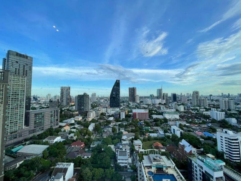 Beatniq Sukhumvit 32 - Image 13