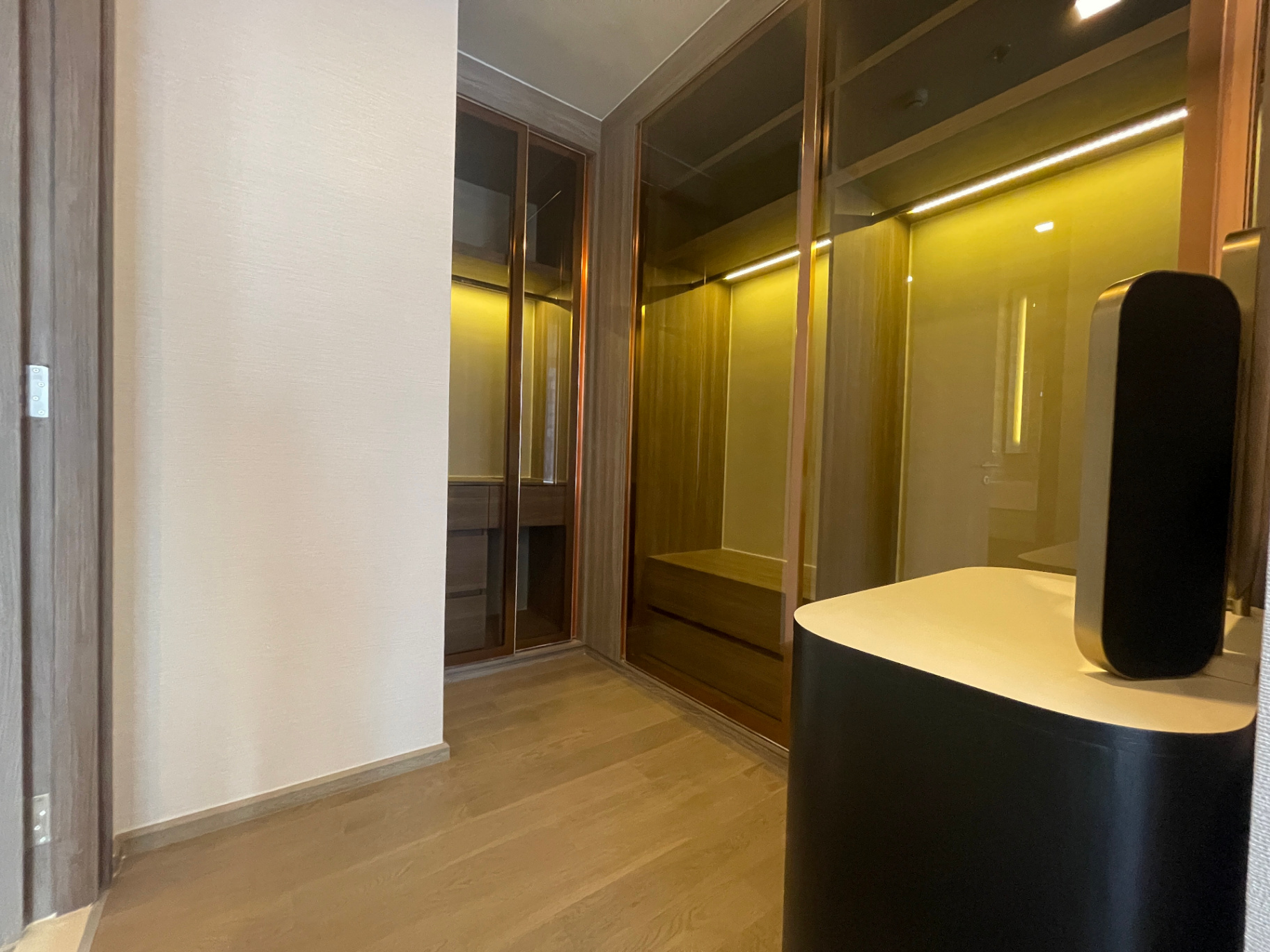 Celes Asoke - Image 15