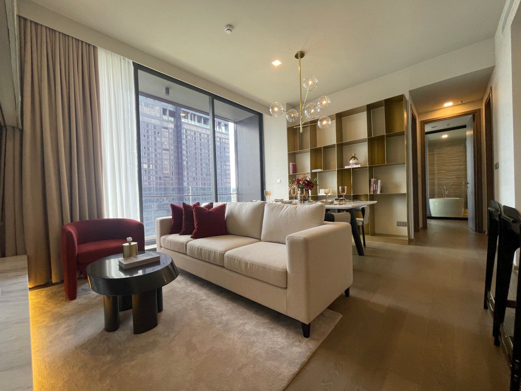Celes Asoke - Image 2