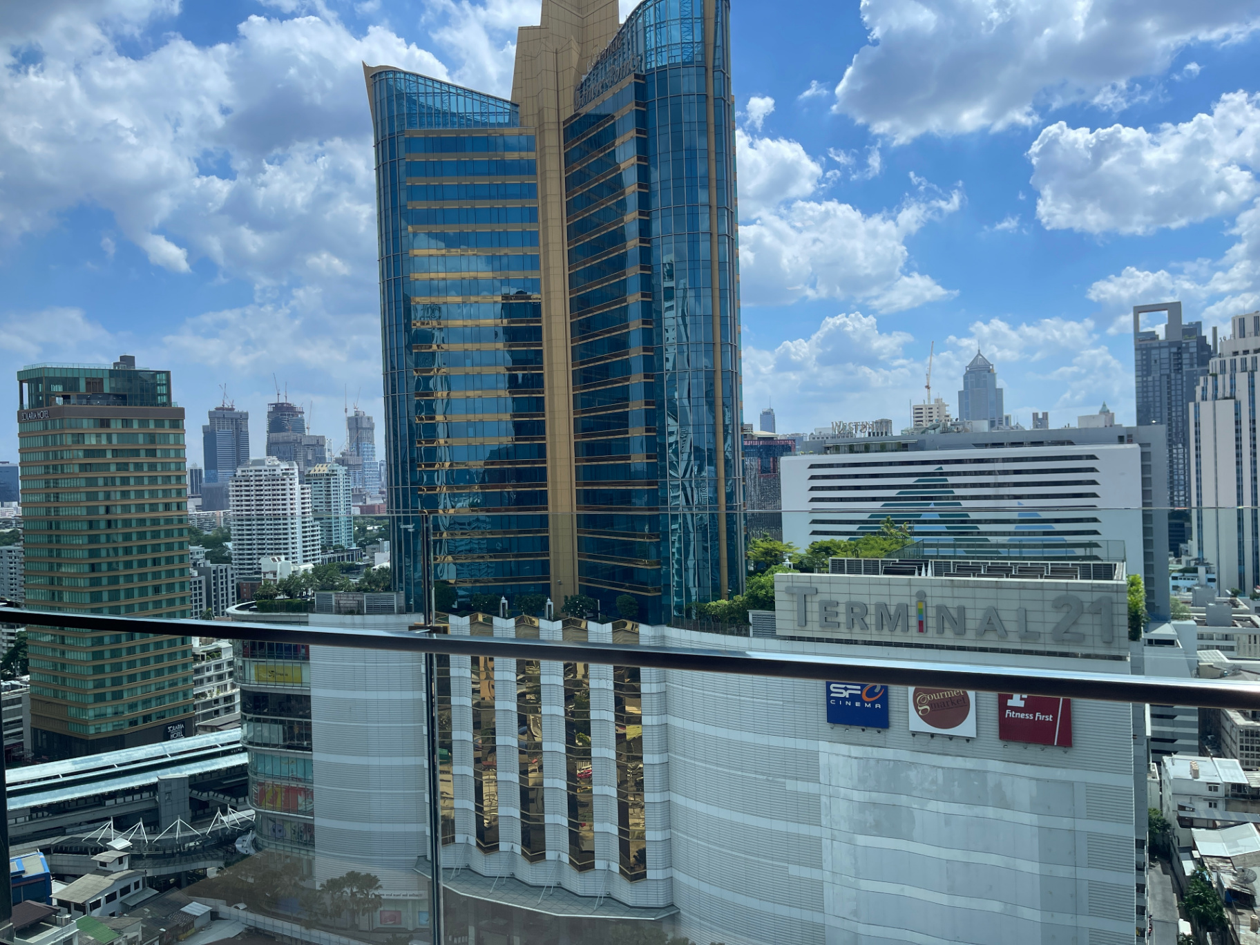 Celes Asoke - Image 24