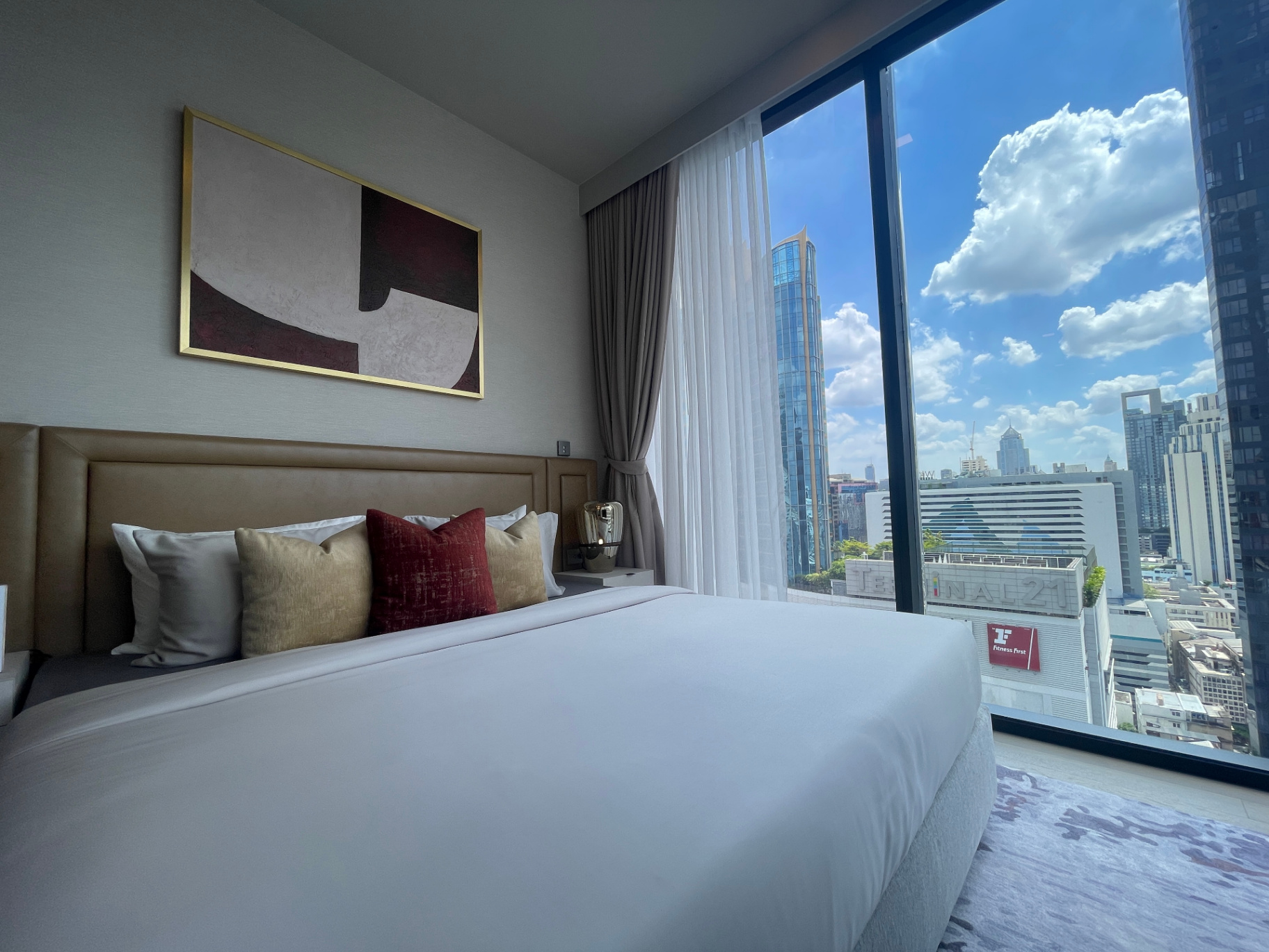Celes Asoke - Image 23