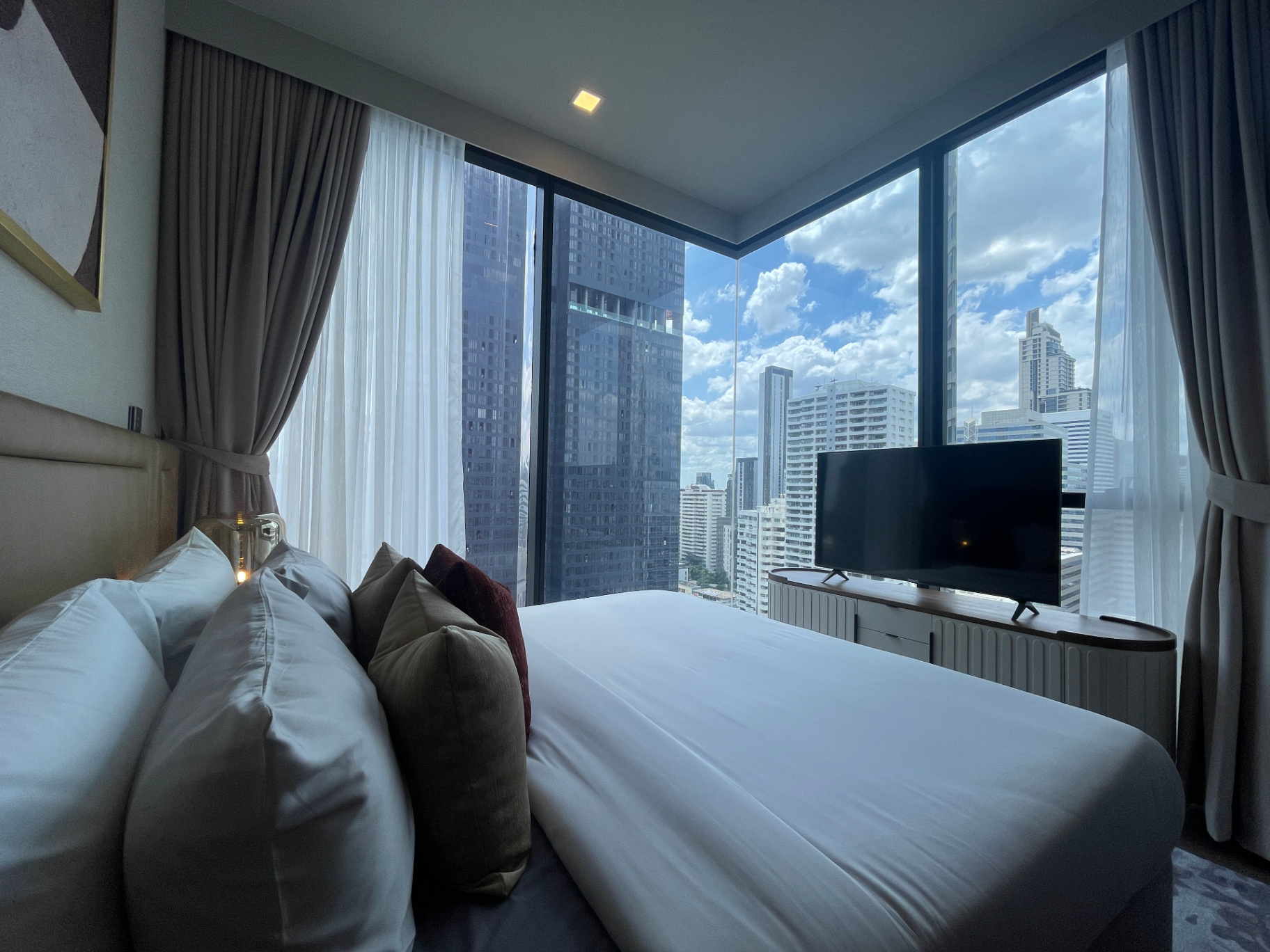 Celes Asoke - Image 12