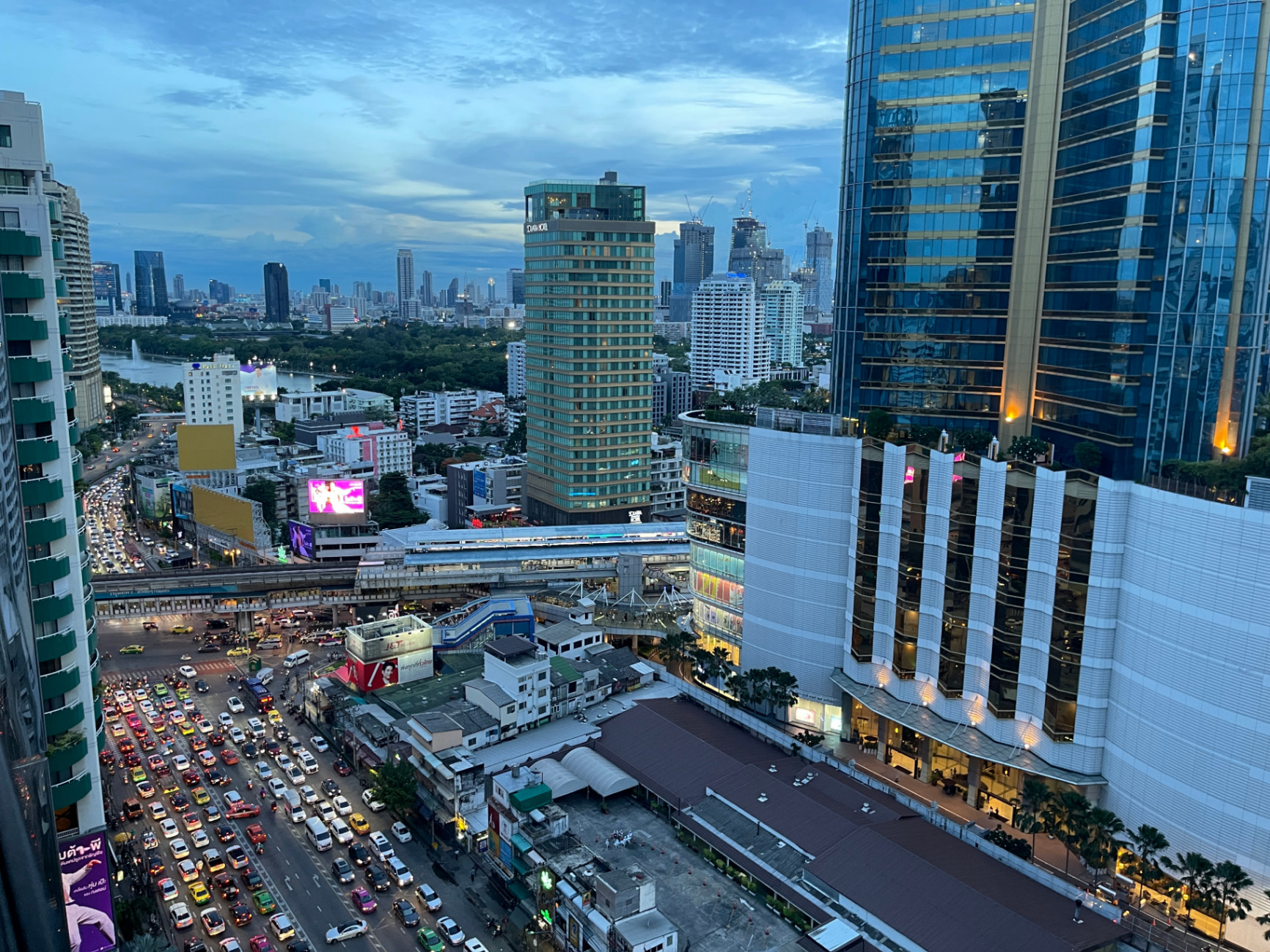 Celes Asoke - Image 28