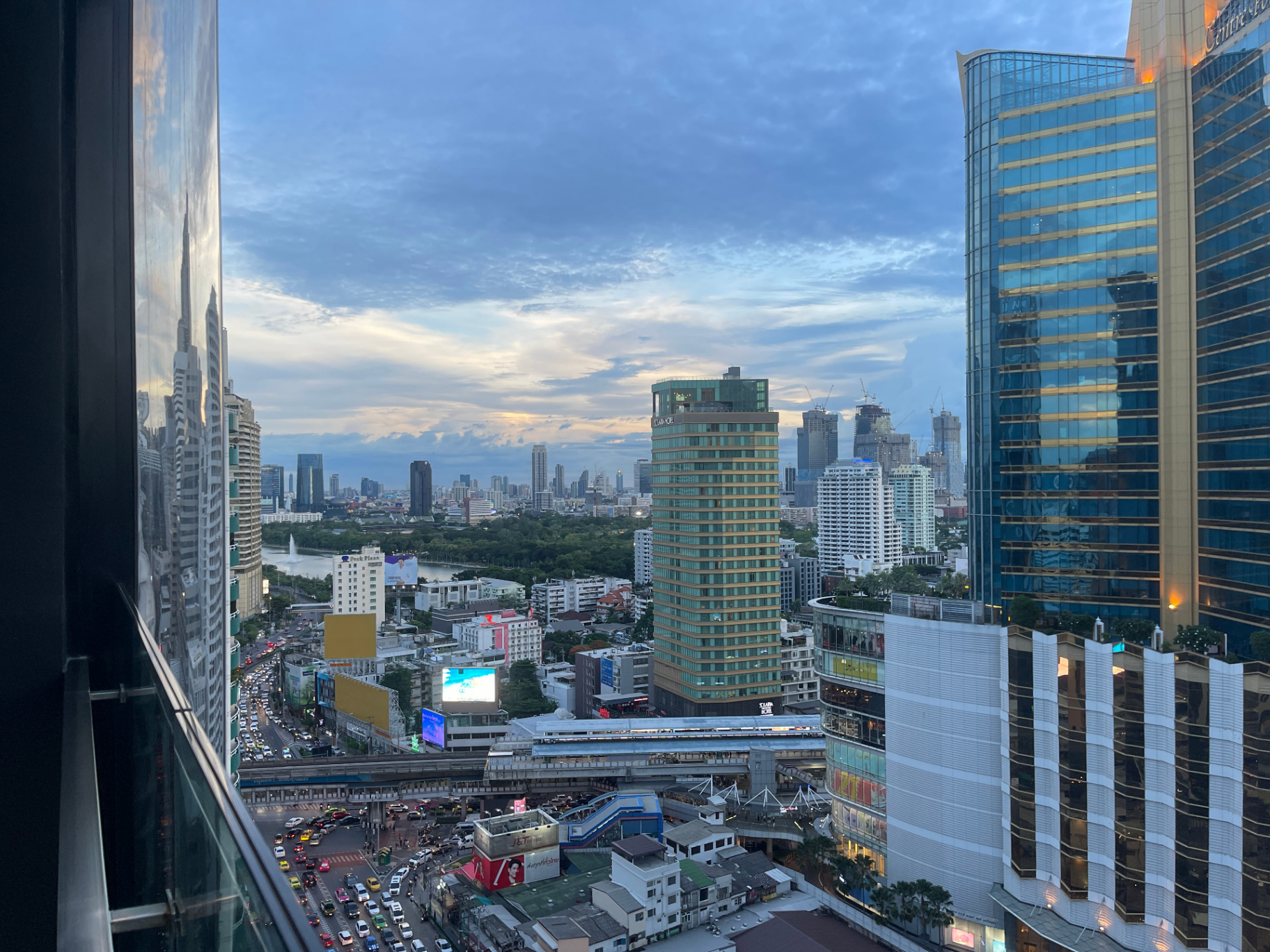 Celes Asoke - Image 25