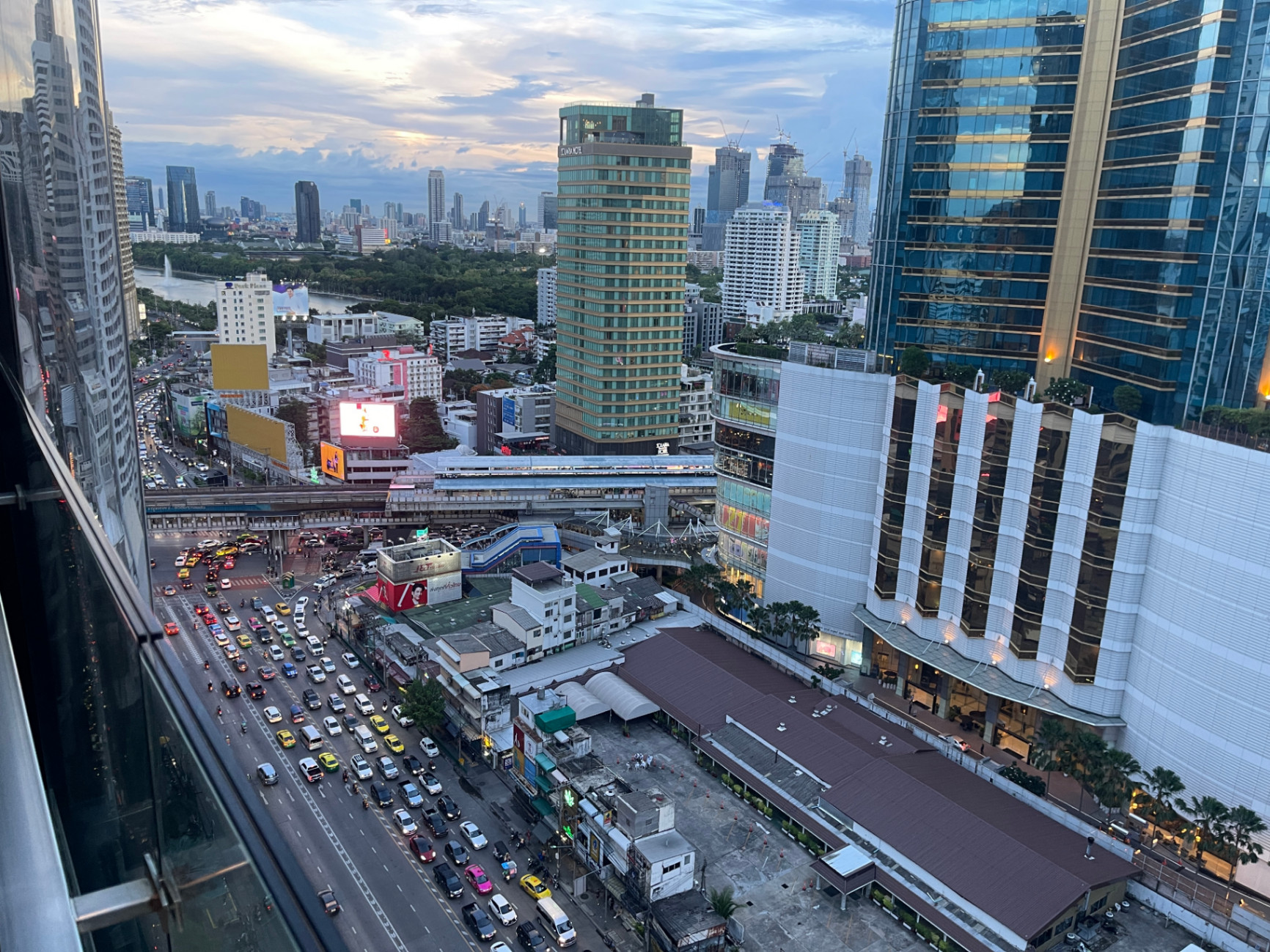 Celes Asoke - Image 26