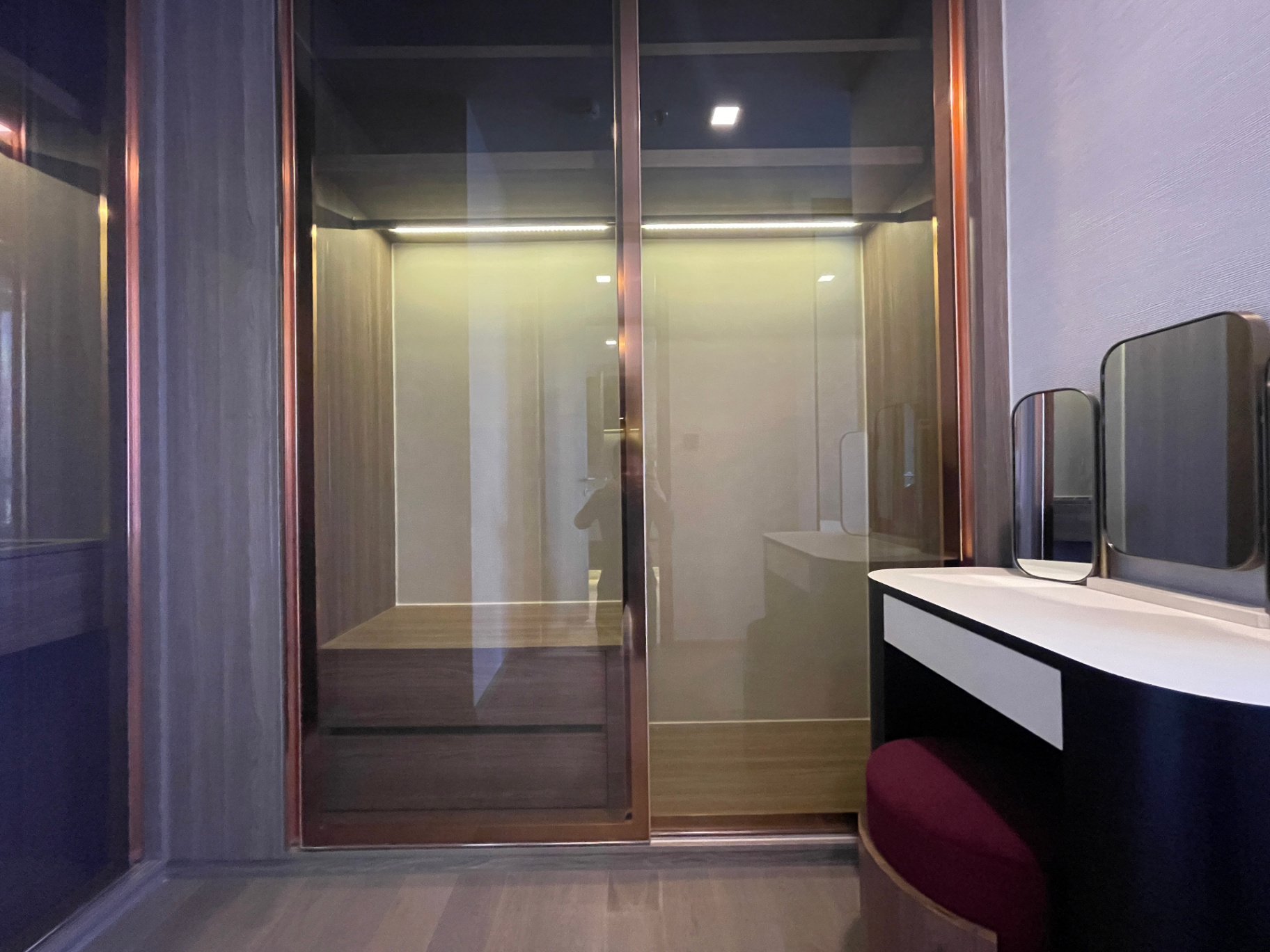 Celes Asoke - Image 19