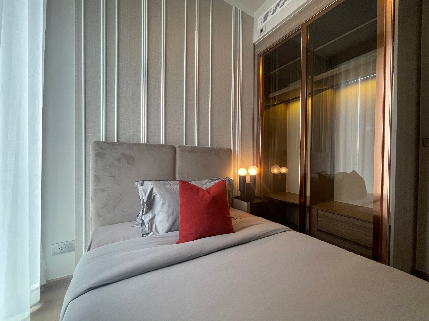 Celes Asoke - Image 22