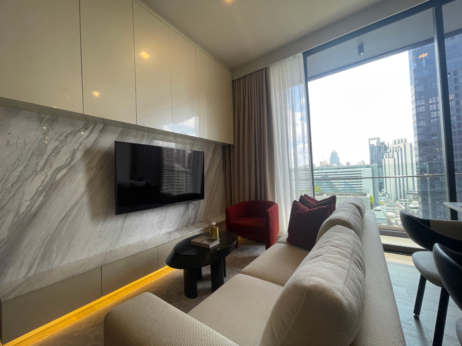 Celes Asoke - Image 4