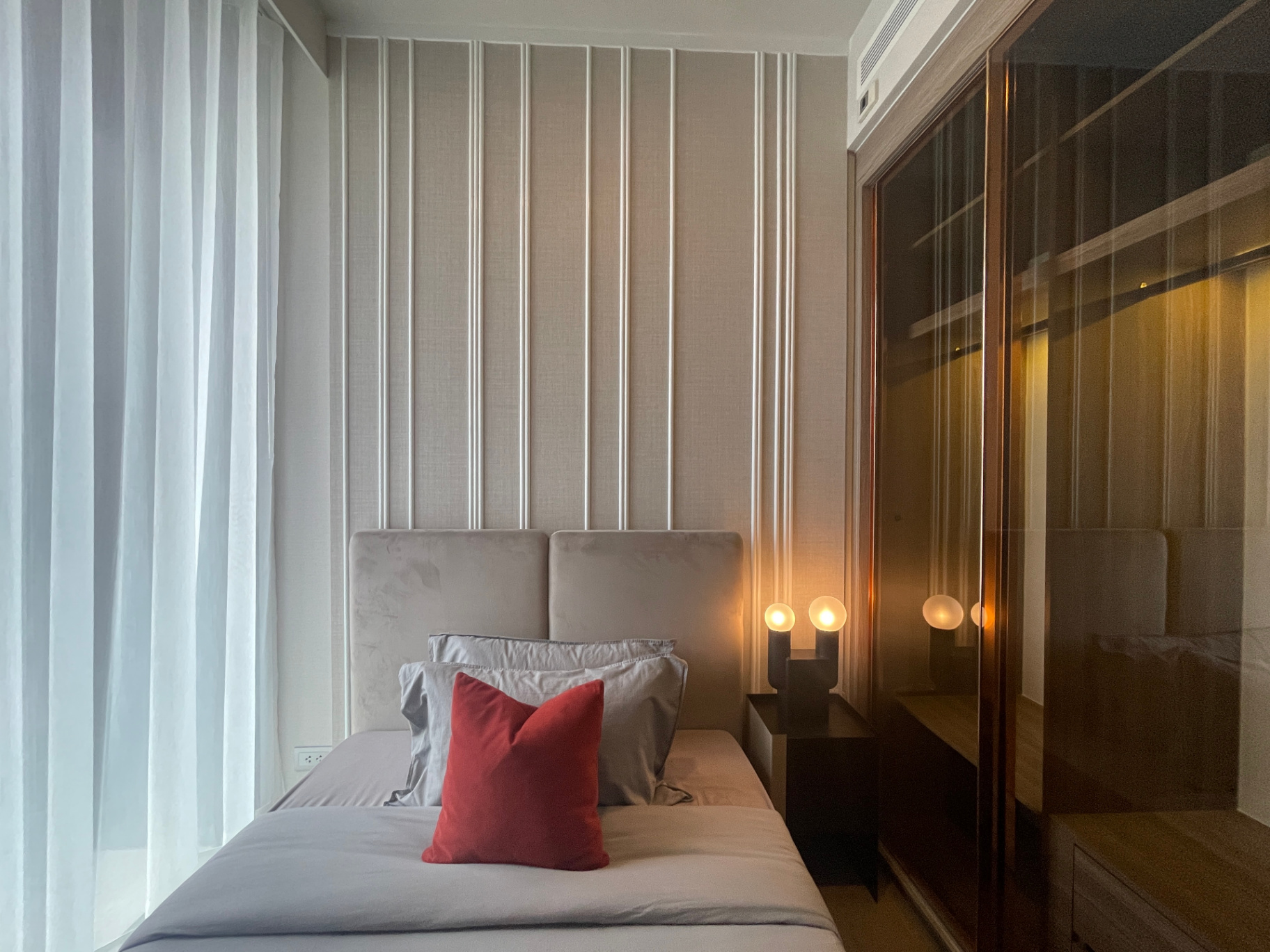 Celes Asoke - Image 21