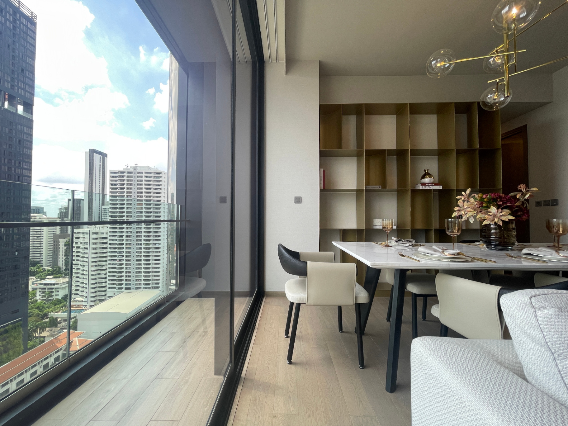 Celes Asoke - Image 5